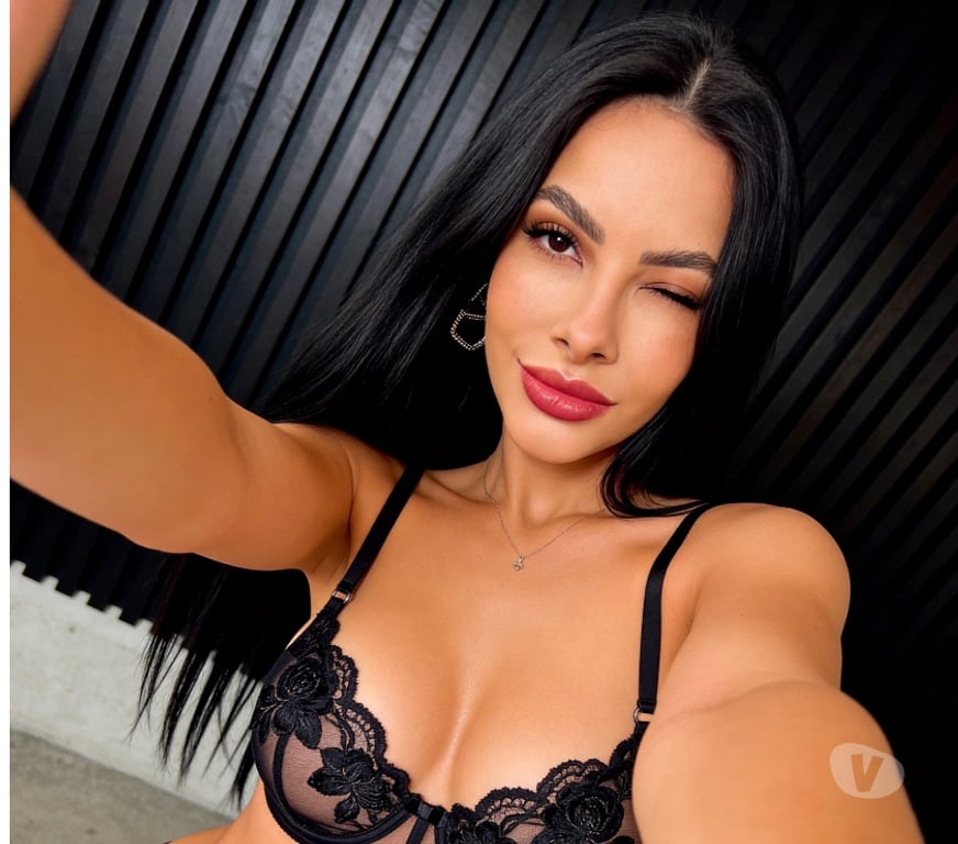 Escorts Central London Bank Station - Central London - Photos for MEGHAN the perfect mix of party, charm and good times 💖