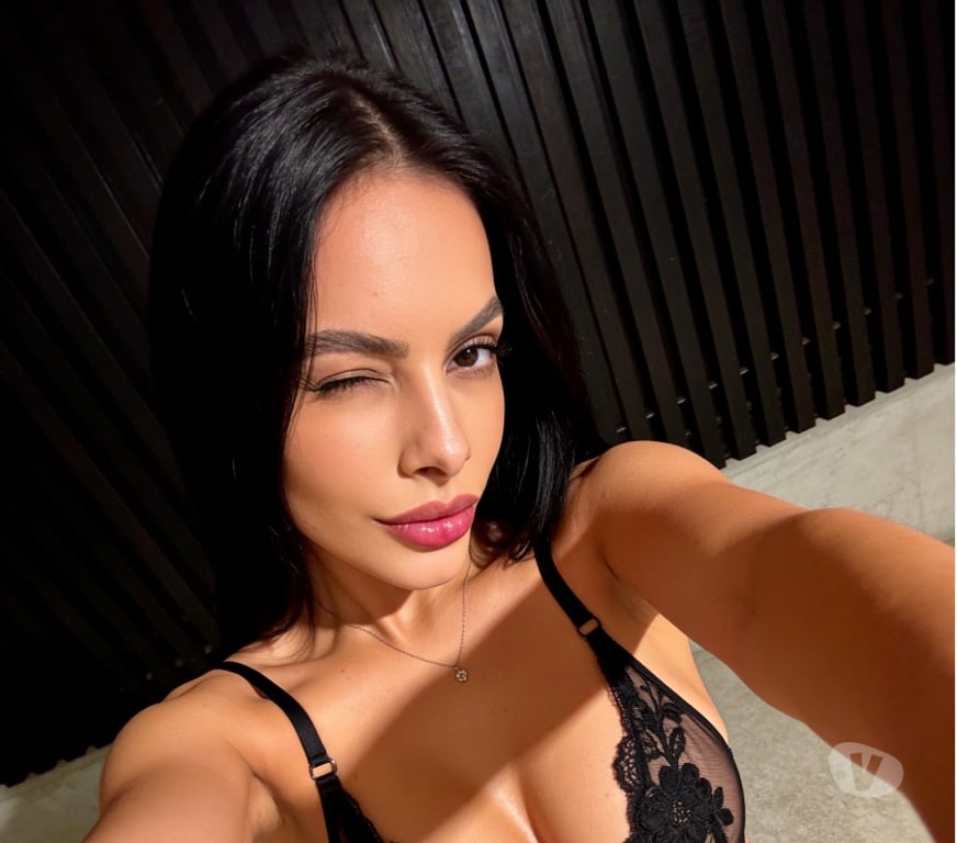 Escorts Central London Bank Station - Central London - Photos for MEGHAN the perfect mix of party, charm and good times 💖