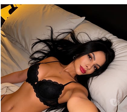 Escorts Brompton South West London - Photos for MEGHAN-ELEGANT BRAZILIAN COMPANION-100% REAL & NATURAL✨