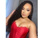 🇧🇷 Alice Brazilian 🔥 Big Ass 🍑 Best Service 💦