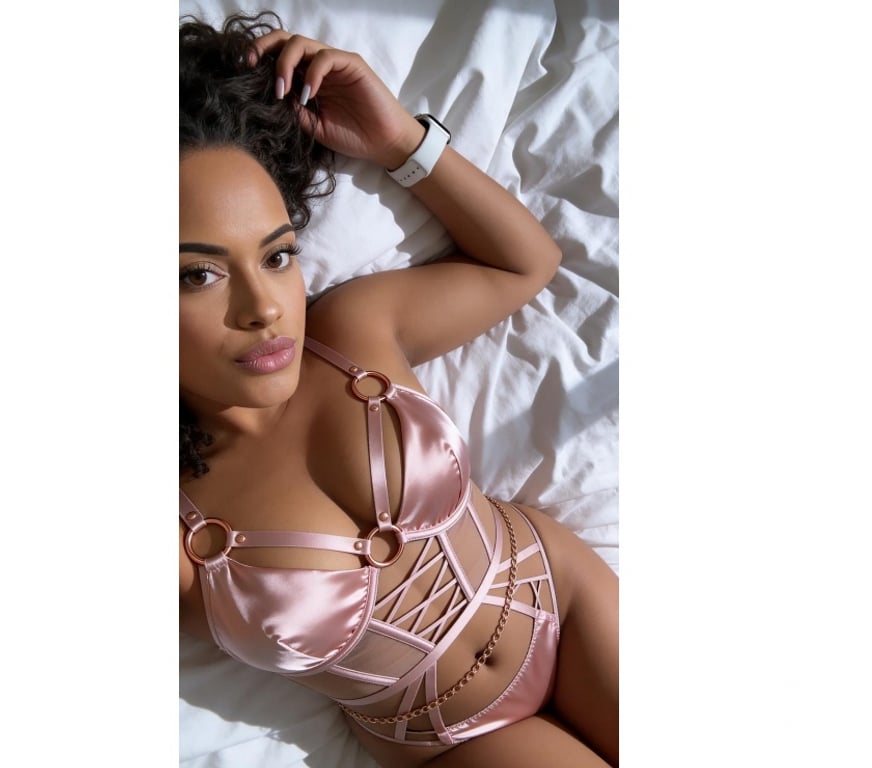 Escorts East Sussex Brighton - Photos for 🇧🇷 Alice Brazilian 🔥 Big Ass 🍑 Best Service 💦