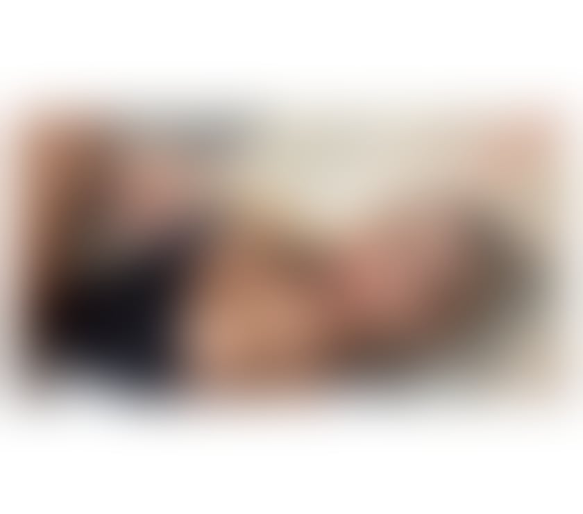 Escorts Devon Exeter - Photos for NEW HOT 🇧🇷 BRAZILIAN REAL PICTURES INN&OUT