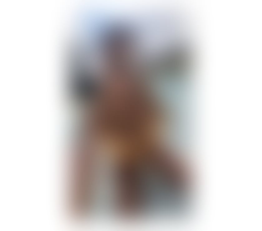 Escorts Devon Exeter - Photos for NEW HOT 🇧🇷 BRAZILIAN REAL PICTURES INN&OUT