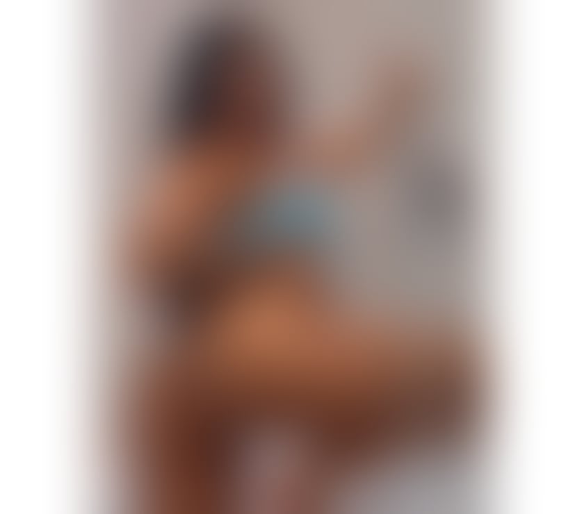 Escorts Nottinghamshire Nottingham - Photos for STOP! LUNA, BRAZILIAN GIRL ! MASSAGE, AND KISS INCLUDED