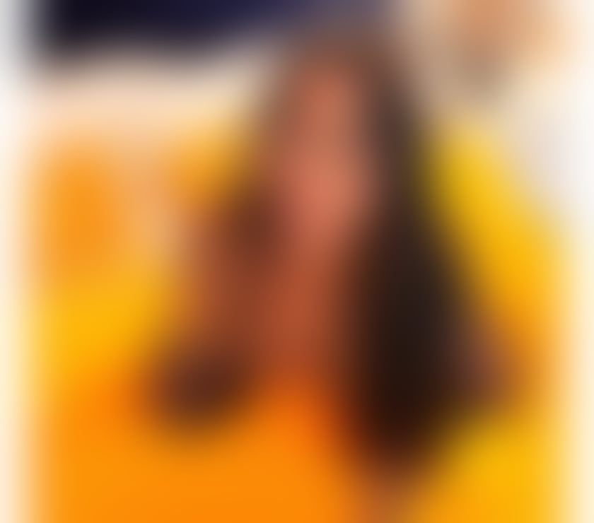 Escorts Nottingham City Centre Nottingham - Photos for STOP! LUNA, BRAZILIAN GIRL ! MASSAGE, AND KISS INCLUDED