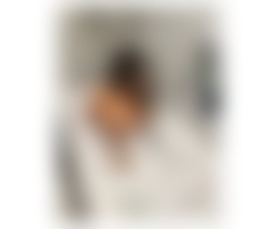 Escorts Newport - Wales Newport City Centre - Newport - Photos for 🇧🇷Sofhia New Girl, Love Party, GFE🇧🇷24 hours📞