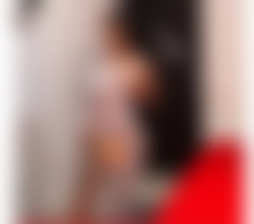 Escorts Leicestershire Leicester - Photos for Party❤️Real 100% photo ❤️ALEXA❤️