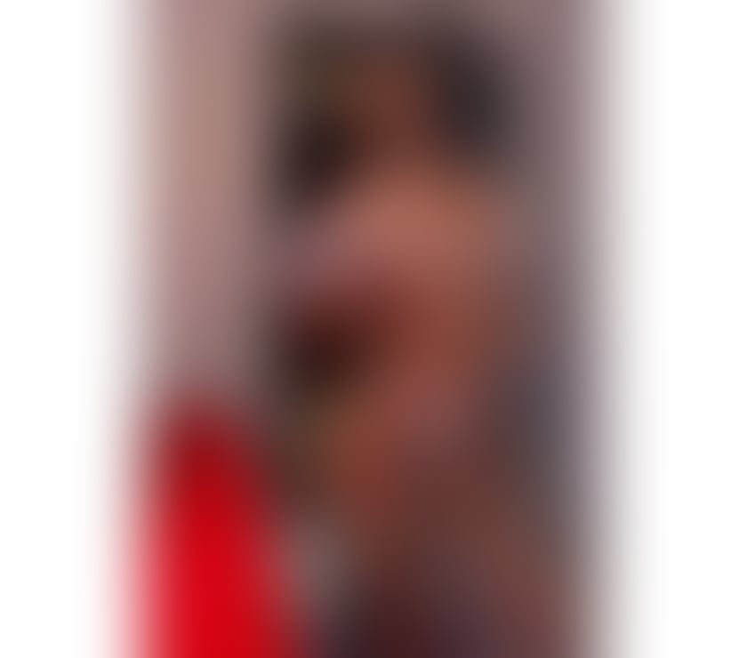 Escorts Leicestershire Leicester - Photos for Party❤️Real 100% photo ❤️ALEXA❤️