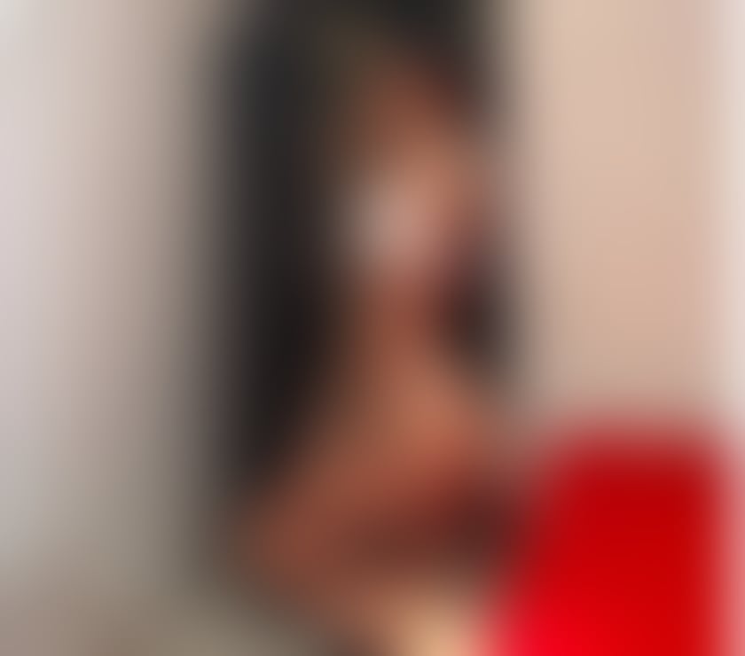 Escorts Leicestershire Leicester - Photos for Party❤️Real 100% photo ❤️ALEXA❤️