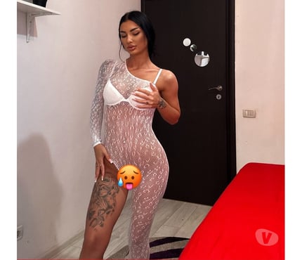 Escorts Leicester City Centre Leicester - Photos for Party❤️Real 100% photo ❤️ALEXA❤️