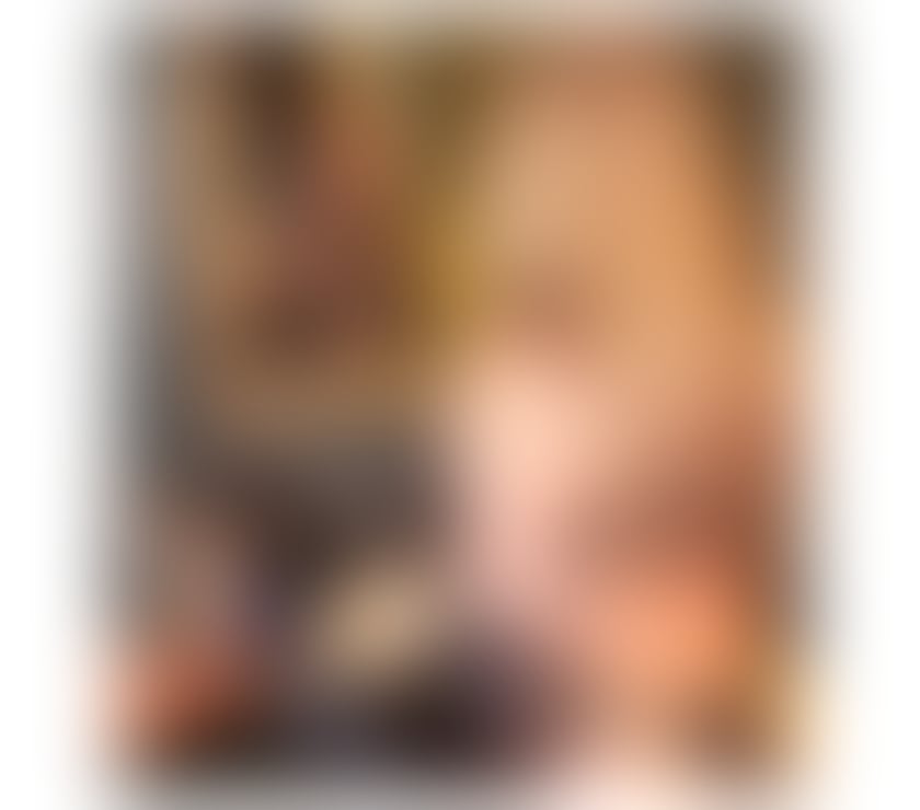 Escorts Peterborough Peterborough City Centre - Peterborough - Photos for New Girl just arrived 😍