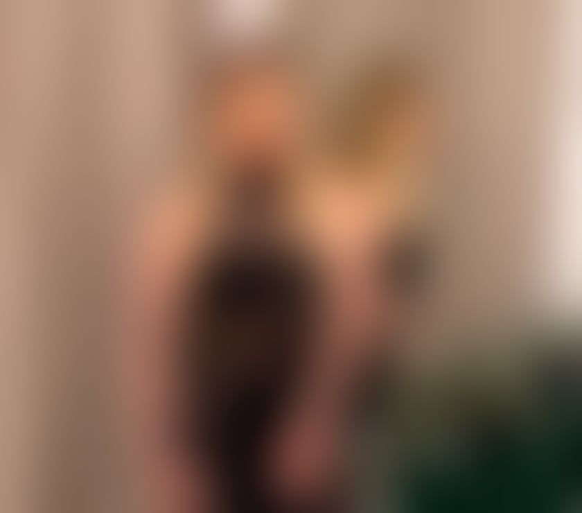 Escorts Peterborough Peterborough City Centre - Peterborough - Photos for New Girl just arrived 😍