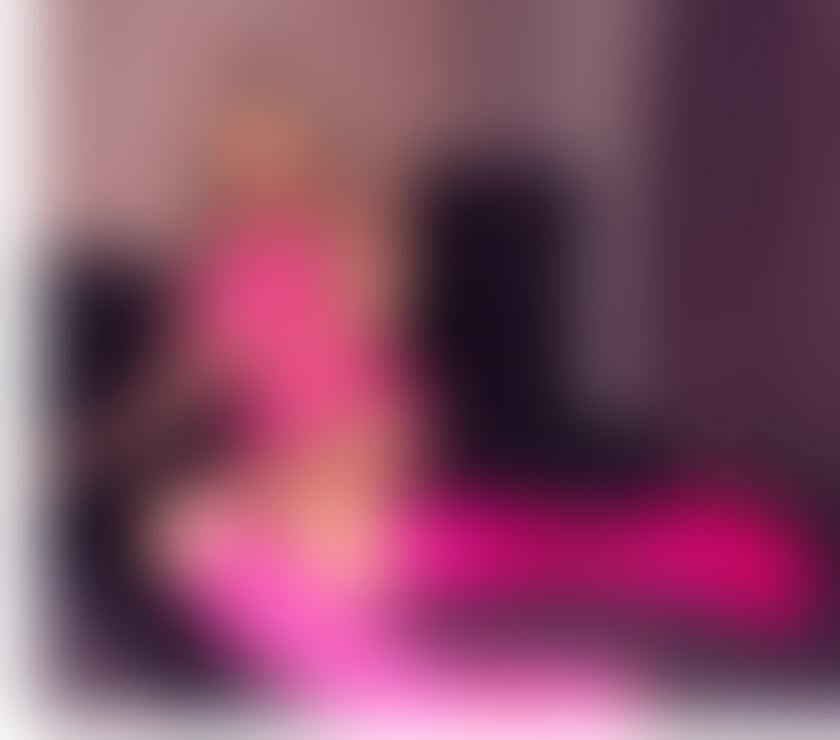 Escorts Peterborough Peterborough City Centre - Peterborough - Photos for New Girl just arrived 😍