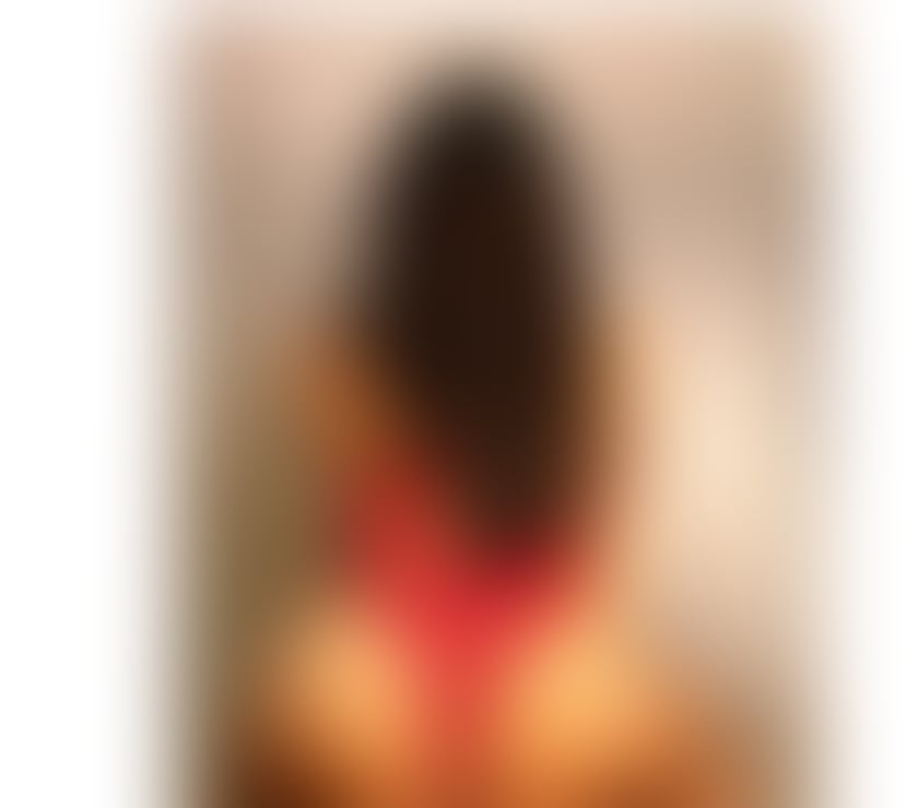 Trans Escorts Central London Kensington and Chelsea - Photos for TS Alliyah in Earl’s Court London