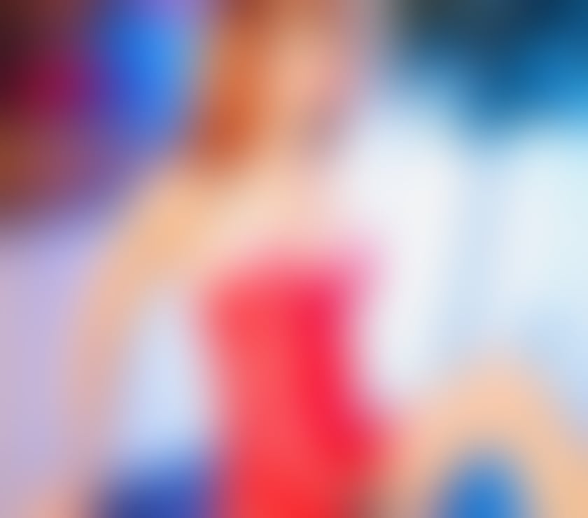 Escorts West Northamptonshire Delapre - West Northamptonshire - Photos for New in town . Sexy and beautiful thai ladyboy. 07884745851
