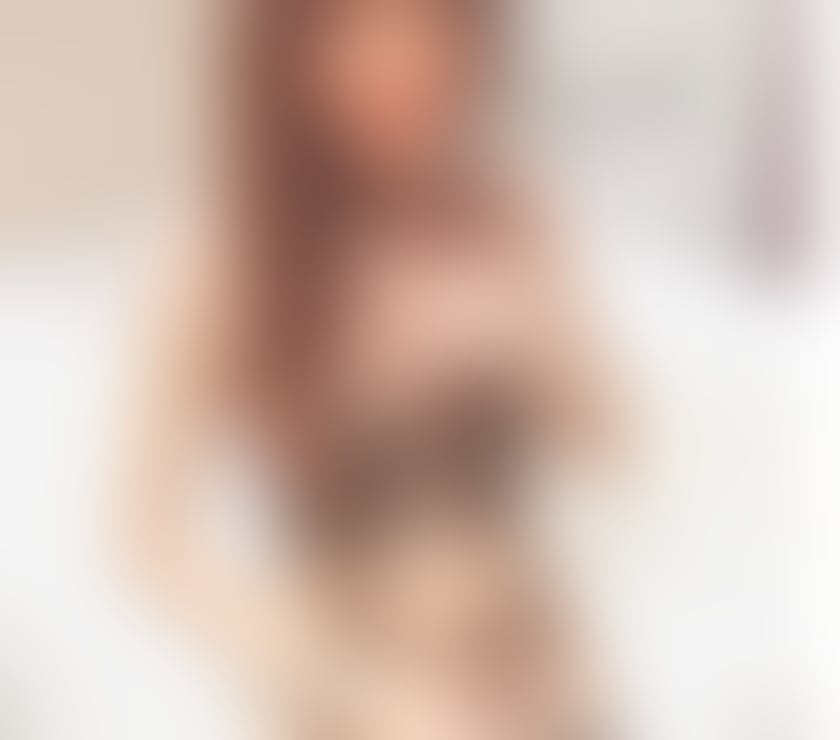 Escorts West Northamptonshire Delapre - West Northamptonshire - Photos for New in town . Sexy and beautiful thai ladyboy. 07884745851