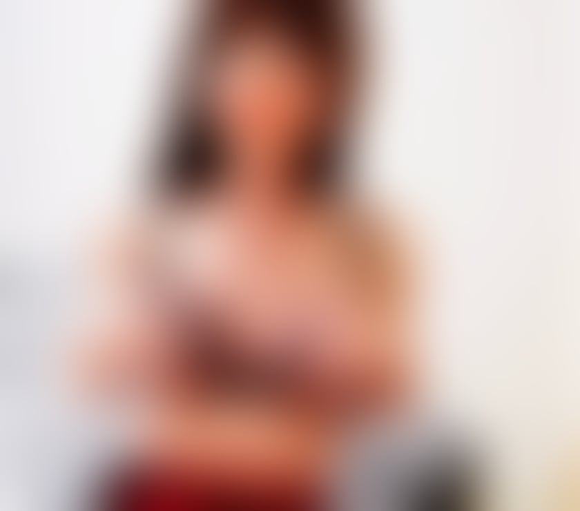 Escorts West Northamptonshire Delapre - West Northamptonshire - Photos for New in town . Sexy and beautiful thai ladyboy. 07884745851