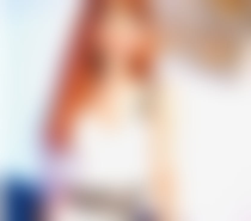 Escorts West Northamptonshire Delapre - West Northamptonshire - Photos for New in town . Sexy and beautiful thai ladyboy. 07884745851