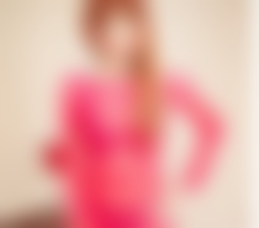 Escorts West Northamptonshire Delapre - West Northamptonshire - Photos for New in town . Sexy and beautiful thai ladyboy. 07884745851