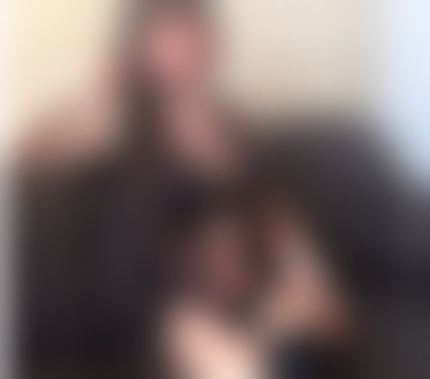 Escorts Delapre West Northamptonshire - Photos for New in town . Sexy and beautiful thai ladyboy. 07884745851