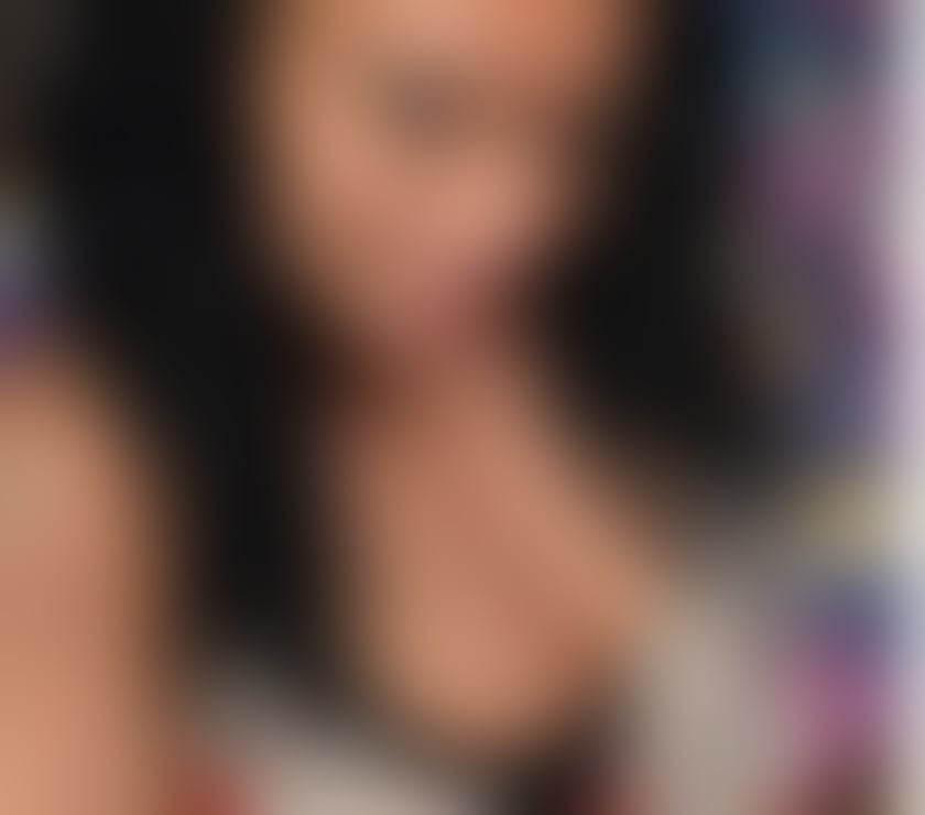 Escorts North West London Hendon - North West London - Photos for Sexy Simona Milf Best OWO! CIM! New place