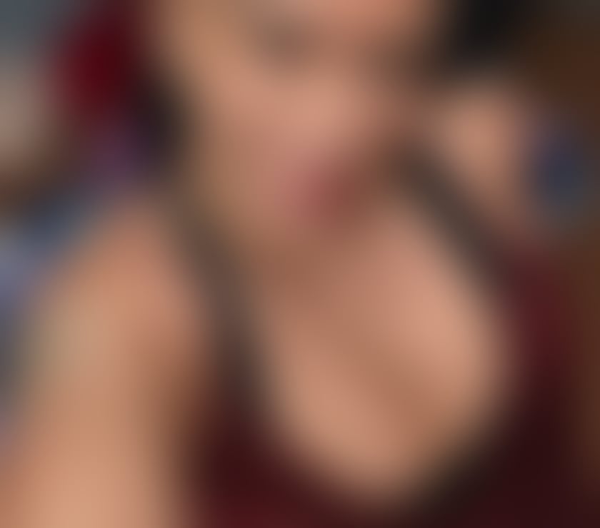 Escorts North West London Hendon - North West London - Photos for Sexy Simona Milf Best OWO! CIM! New place