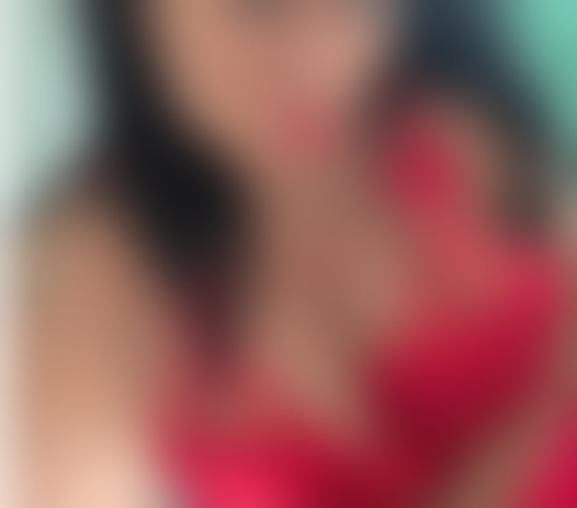 Escorts North West London Hendon - North West London - Photos for Sexy Simona Milf Best OWO! CIM! New place