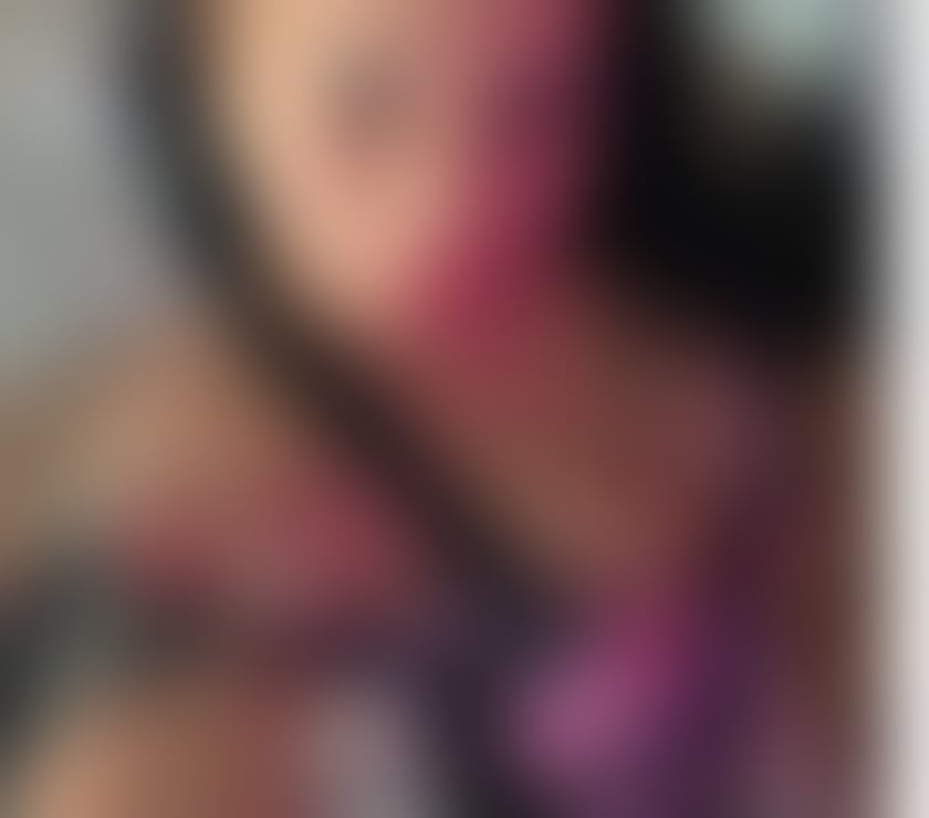 Escorts North West London Hendon - North West London - Photos for Sexy Simona Milf Best OWO! CIM! New place