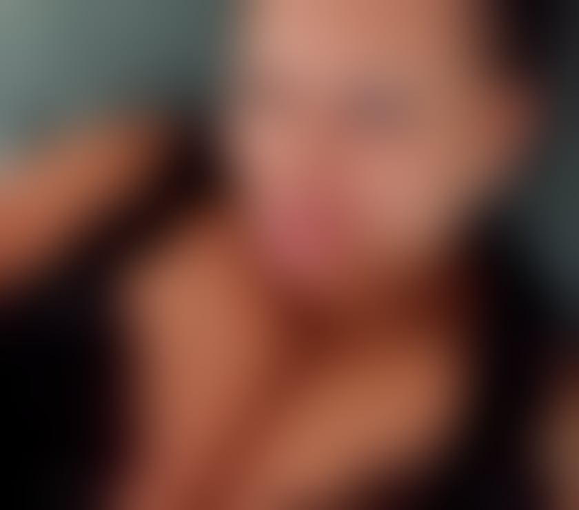  Escorts & Erotic Massage Hendon North West London - Photos for Sexy Simona Milf Best OWO! CIM! New place