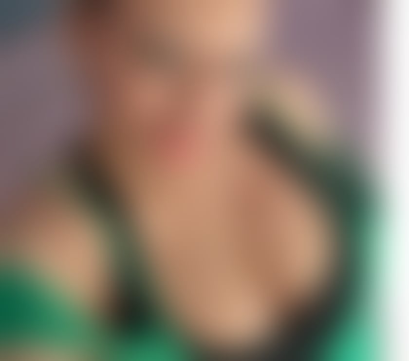 Escorts North West London Hendon - North West London - Photos for Sexy Simona Milf Best OWO! CIM! New place
