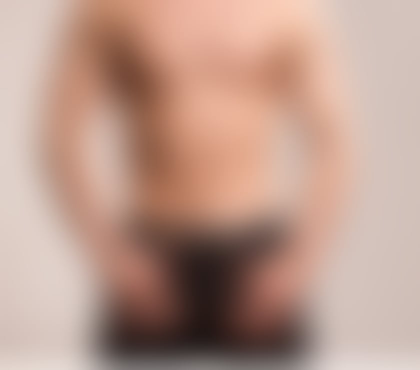 Escorts Hayes Hillingdon - Photos for Entertainment Topper For Women