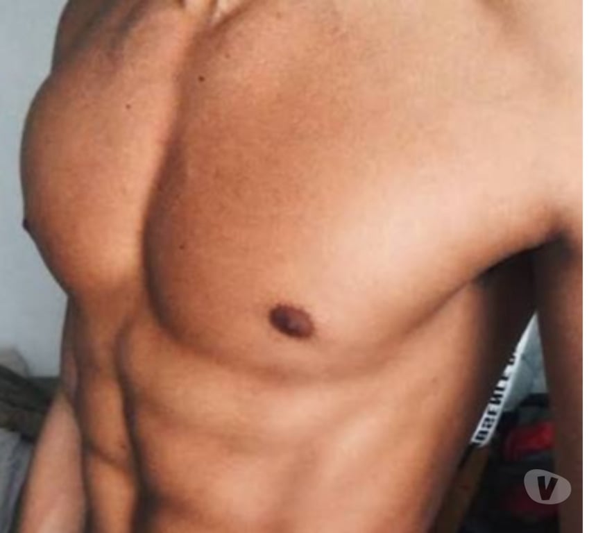 Escorts North West London Harrow - Photos for Service for Women only