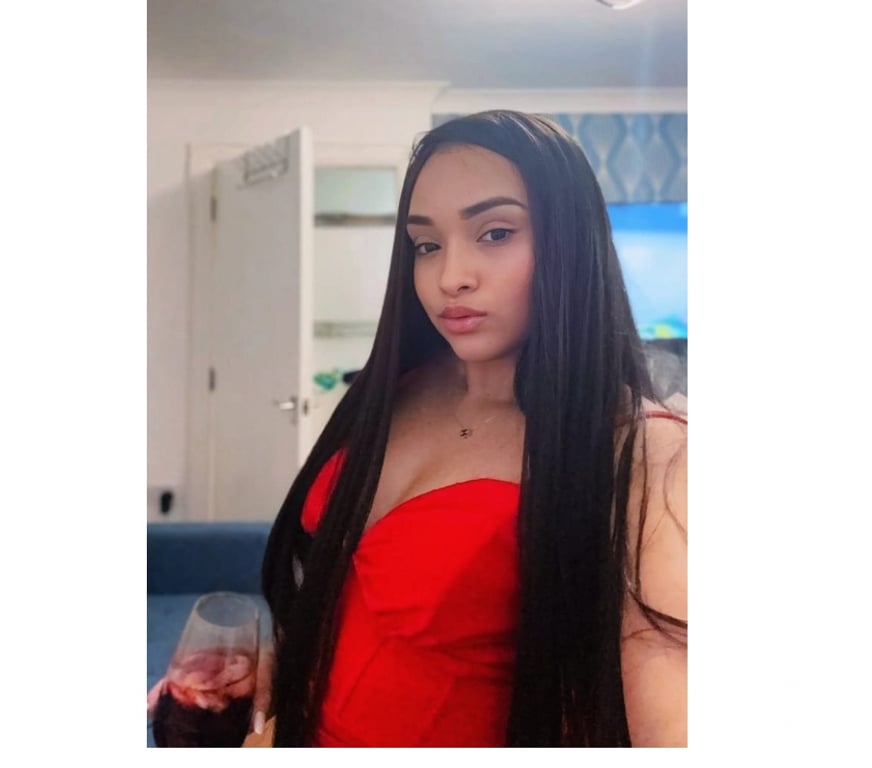 Escorts Greater Manchester Manchester - Photos for Jade, the perfect party girl, from Brazil. ✅🇧🇷💋