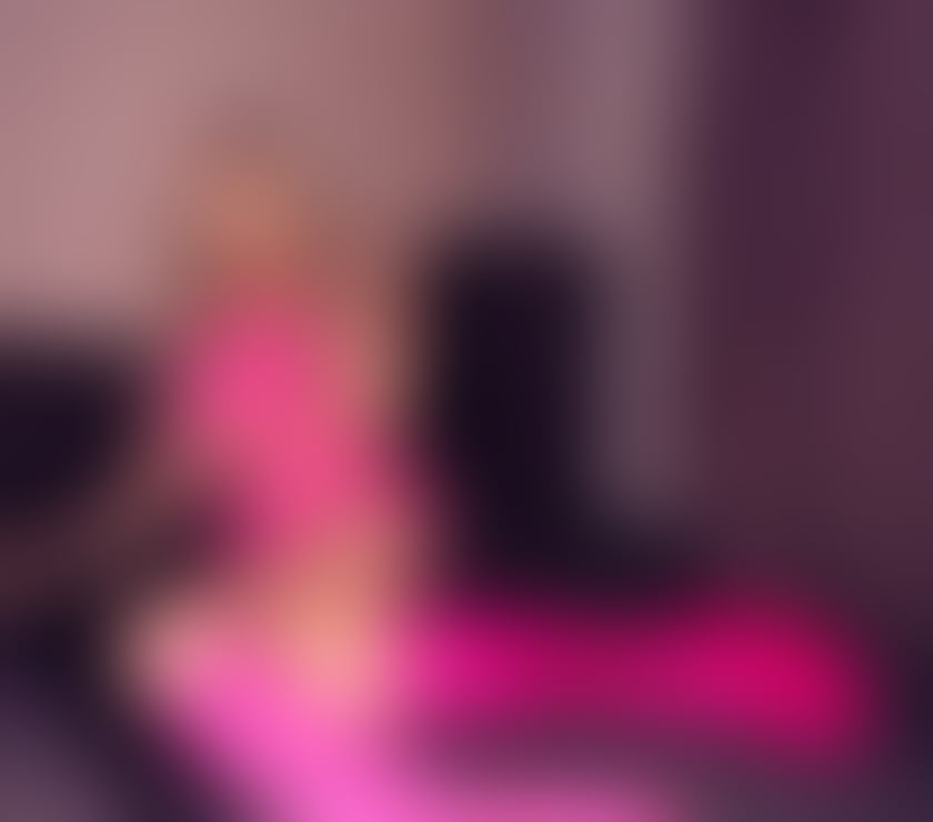 Escorts East Ayrshire Kilmarnock - East Ayrshire - Photos for New Jessica just arrived 😍