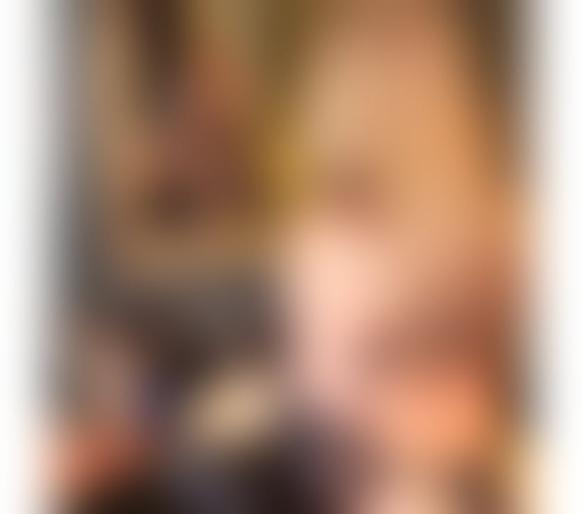 Escorts East Ayrshire Kilmarnock - East Ayrshire - Photos for New Jessica just arrived 😍