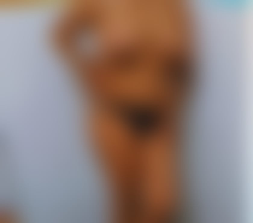 Escorts West Midlands Birmingham - Photos for Simoné party girl in town 🚨🍆💦