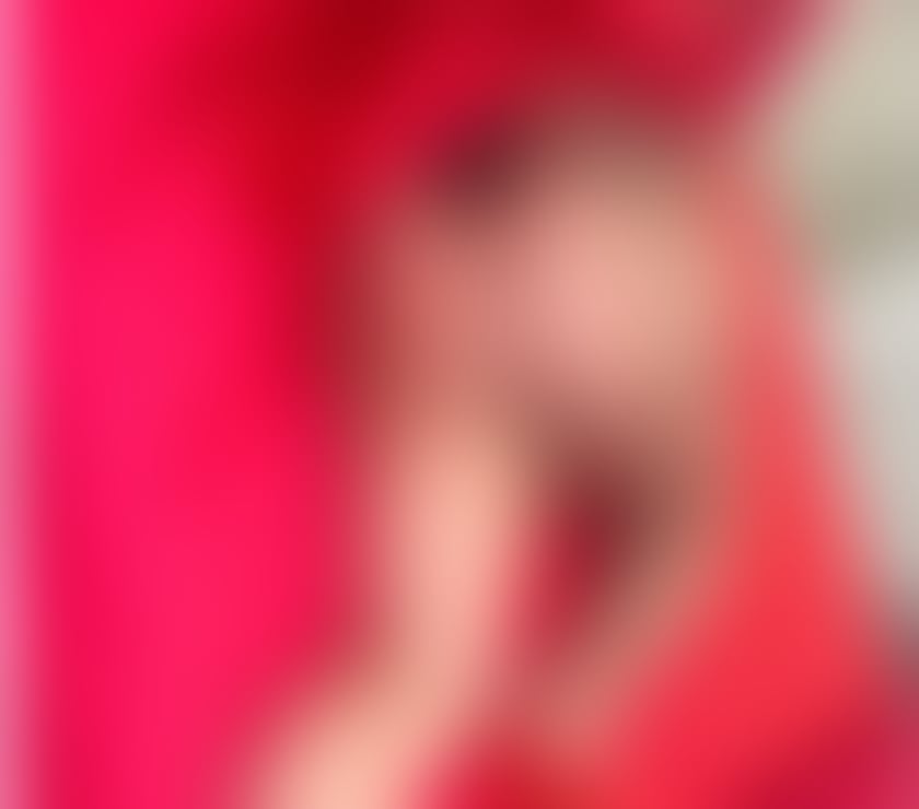 Escorts Small Heath Birmingham - Photos for Simoné party girl in town 🚨🍆💦
