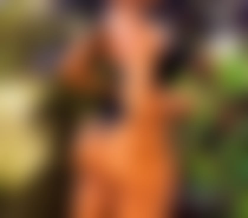 Escorts West Midlands Birmingham - Photos for JULIETTE HOT SEXY CHOCOLATE 🍫