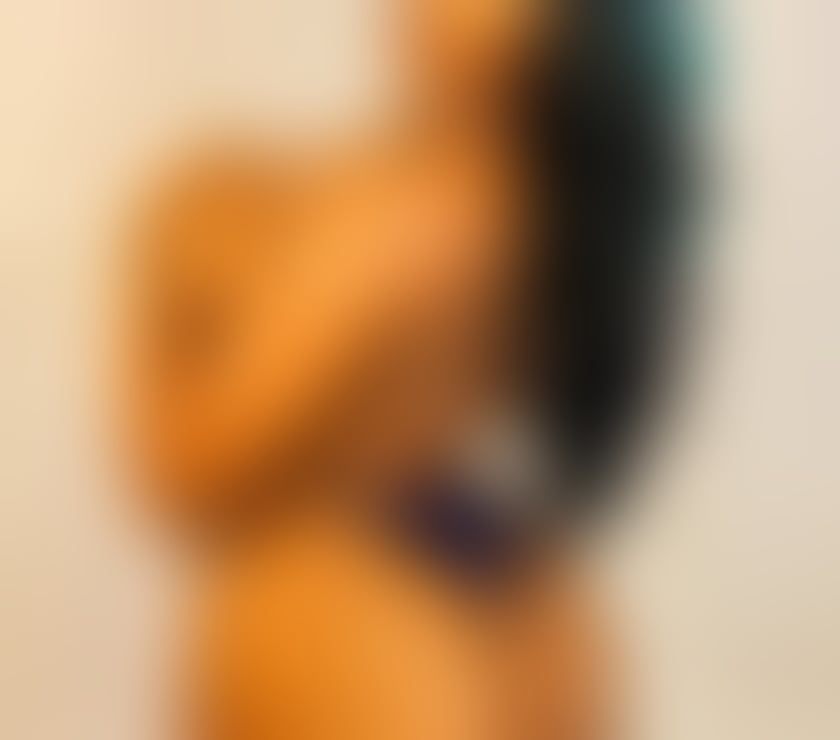 Escorts West Midlands Birmingham - Photos for JULIETTE HOT SEXY CHOCOLATE 🍫