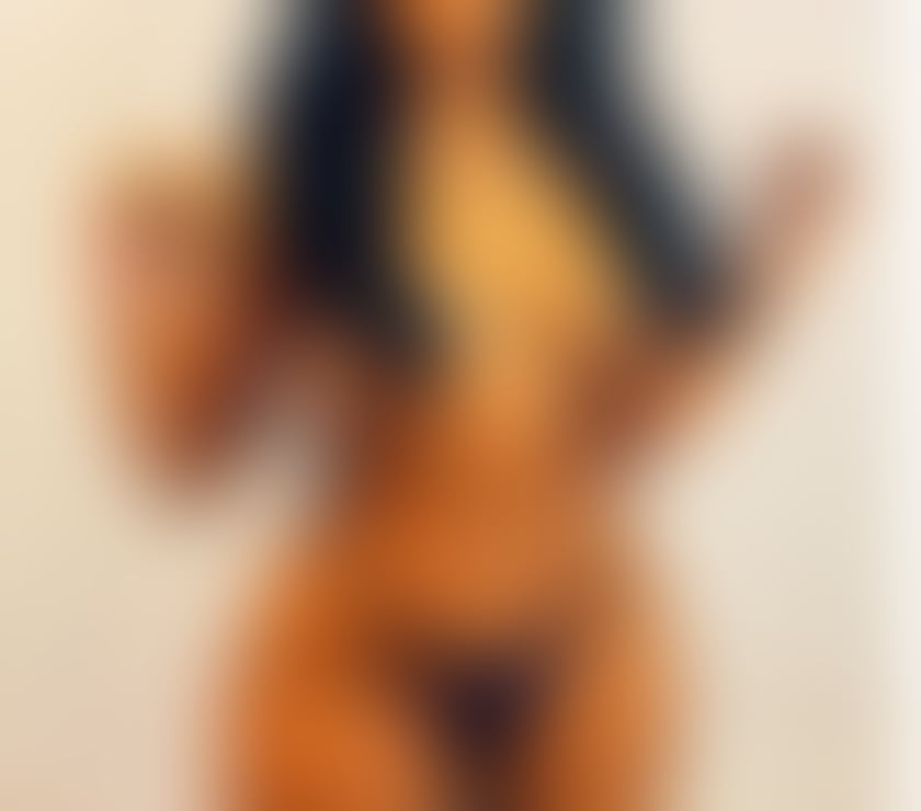 Escorts Erdington Birmingham - Photos for JULIETTE HOT SEXY CHOCOLATE 🍫