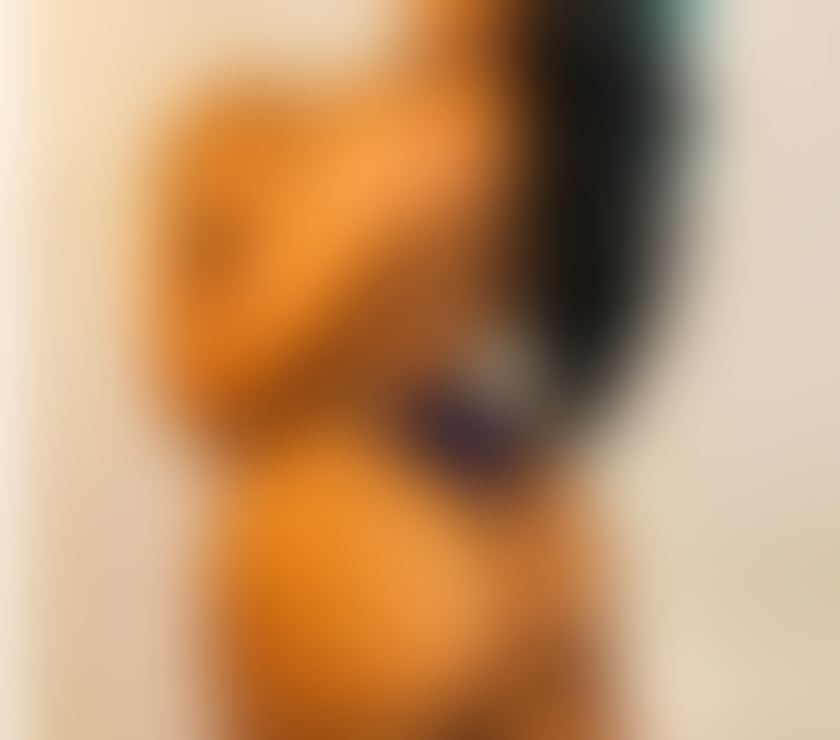 Escorts Erdington Birmingham - Photos for JULIETTE HOT SEXY CHOCOLATE 🍫