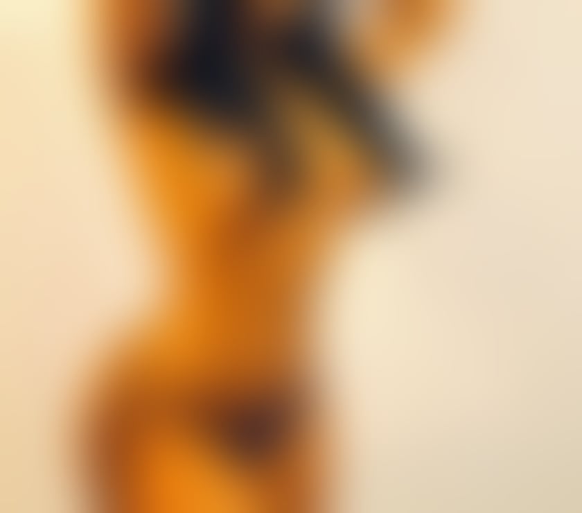 Escorts West Midlands Birmingham - Photos for JULIETTE HOT SEXY CHOCOLATE 🍫