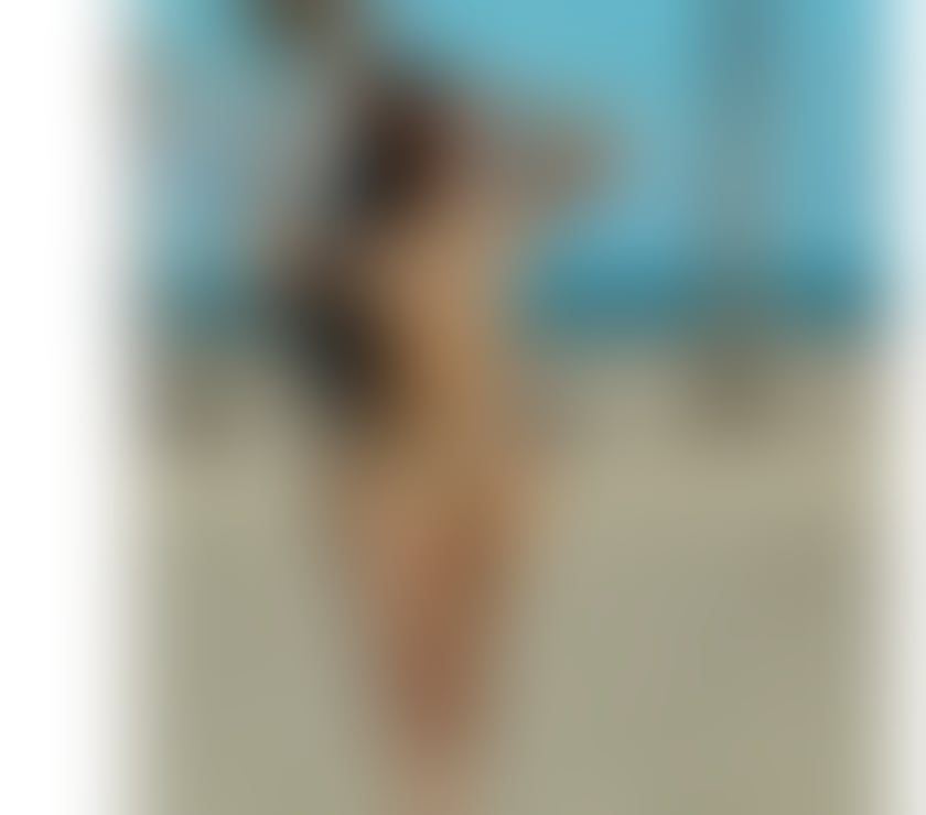 Escorts Essex Thurrock - Essex - Photos for Yisel PARTY 🇧🇷 💯 REAL - AVAILABLE FOR YOU 🔥