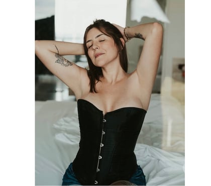 Escorts Bolton City Centre Bolton - Photos for Lua🌻💕Stunning Girl in City✨
