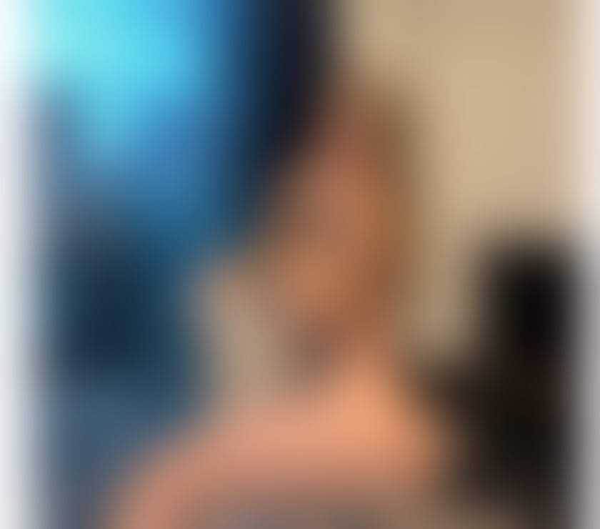 Escorts Barnet New Barnet - Barnet - Photos for 💎🔥Sofia Becker 💯 Real Pic GFE Party Girl🔥💎