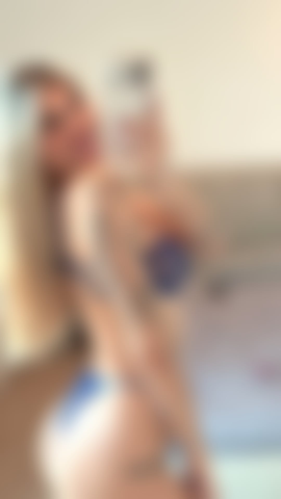 Escorts Greater Manchester Manchester - 