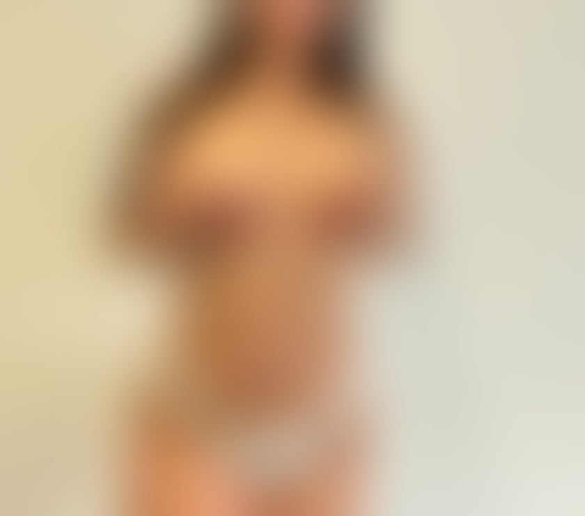 Escorts East London Forest Gate Station - East London - Photos for I'm MEL🍯 BBW LATINA 💋👅fullservices OWO