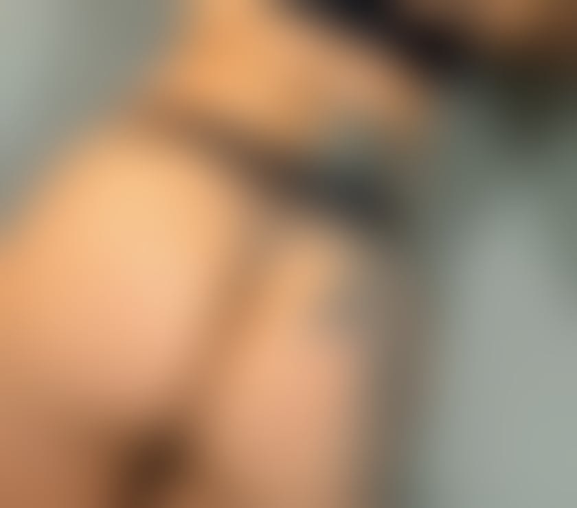 Escorts East London Forest Gate Station - East London - Photos for I'm MEL🍯 BBW LATINA 💋👅fullservices OWO