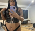 🍯 BBW 💋Latina👅PARTY MELFULLSERVICES