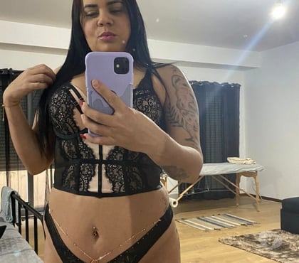 Escorts Forest Gate Station East London - Photos for 🍯 BBW 💋Latina👅PARTY MELFULLSERVICES